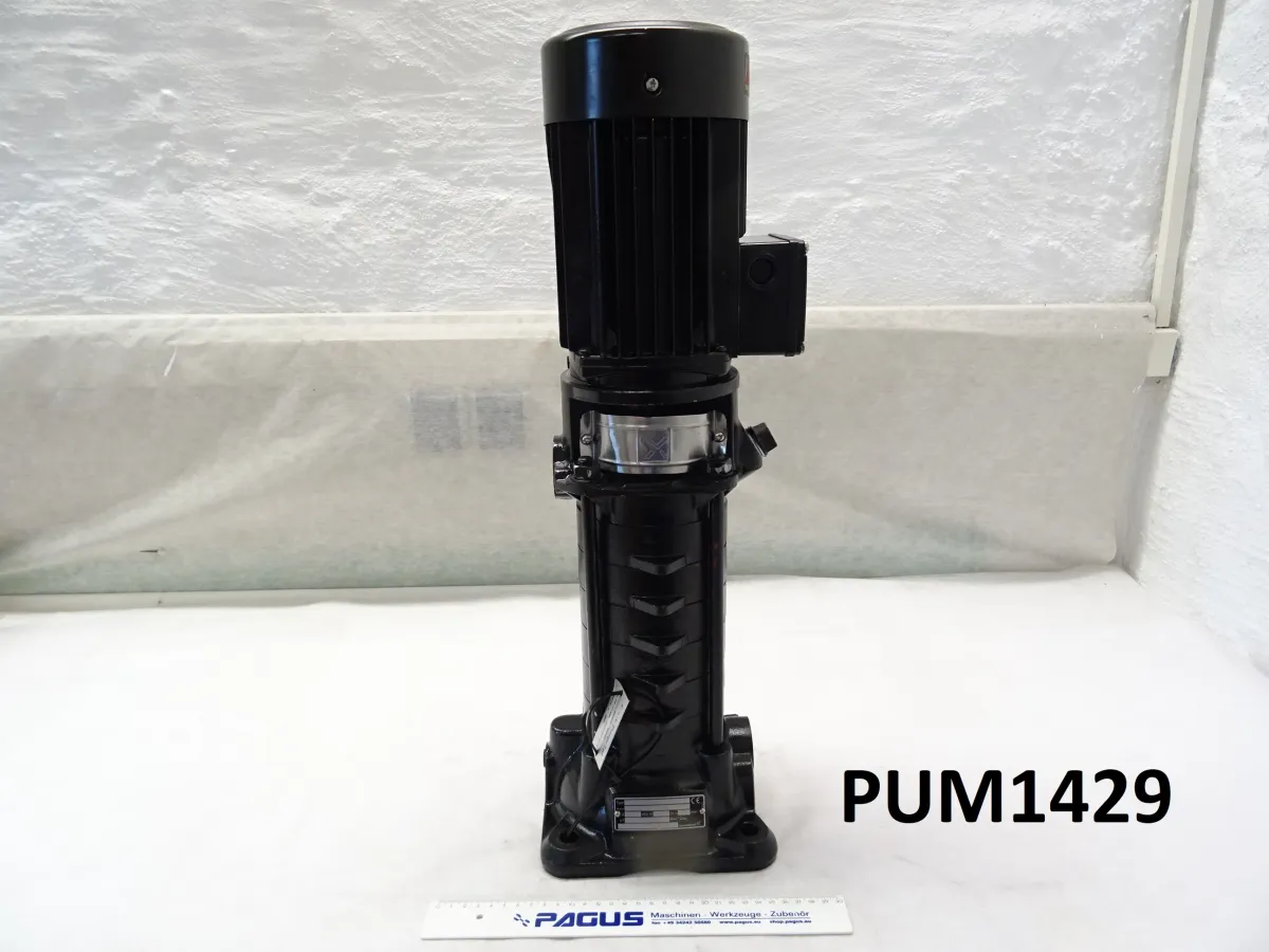Grundfos