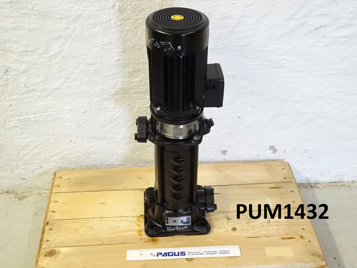 Grundfos