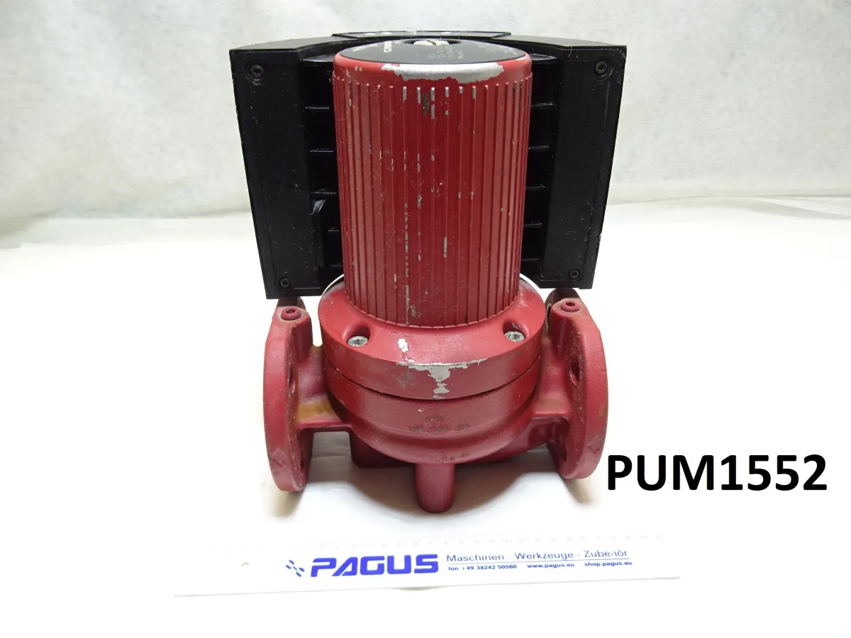 Grundfos
