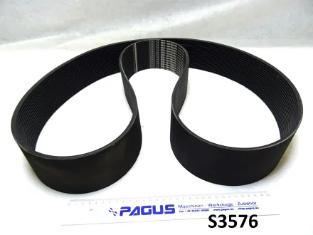 Keilrippenriemen 18-PL-2235 – RESALE
