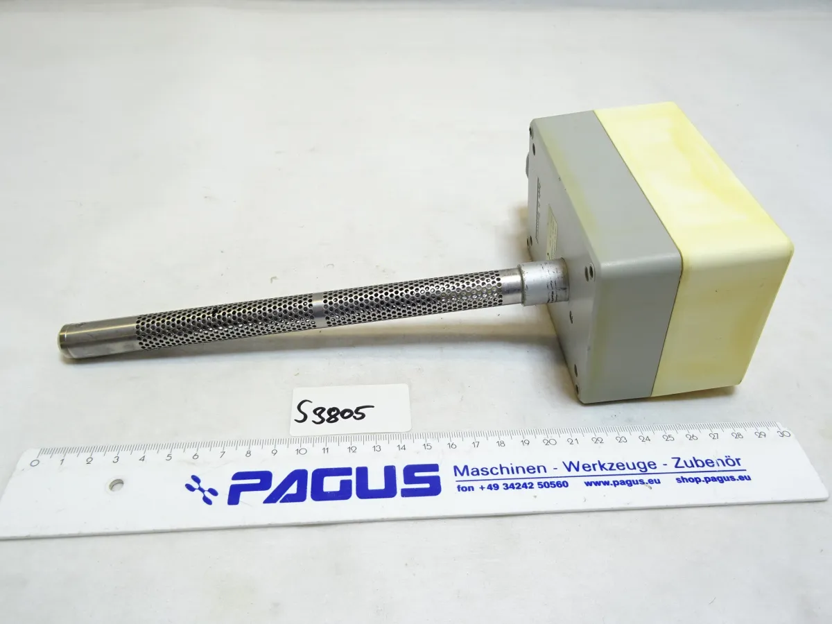 Hygro-Sensor Typ FG80J