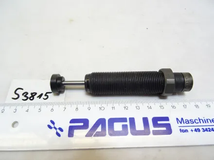 Stoßdämpfer MA 225 EUM – RESALE