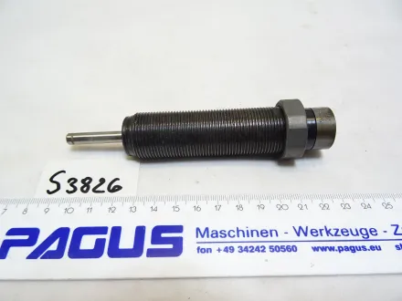 Stoßdämpfer MA 600 M-880 – RESALE