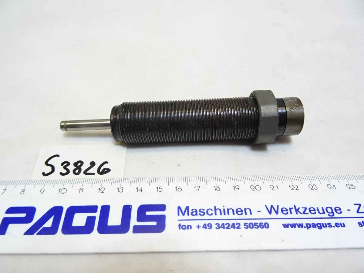 Stoßdämpfer MA 600 M-880
