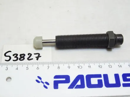 Stoßdämpfer MC 150 EUMH – RESALE