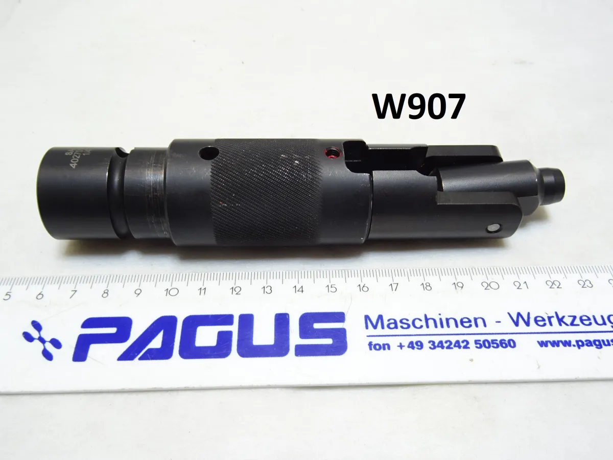 Schraubwerkzeug 4027018924 DH