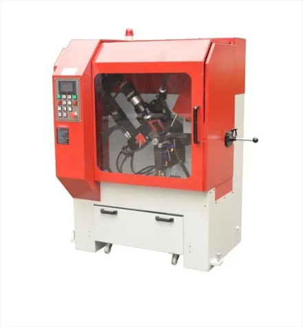 Winter SAWMAX 600 ECO Sägeblattschärfmaschine – RESALE