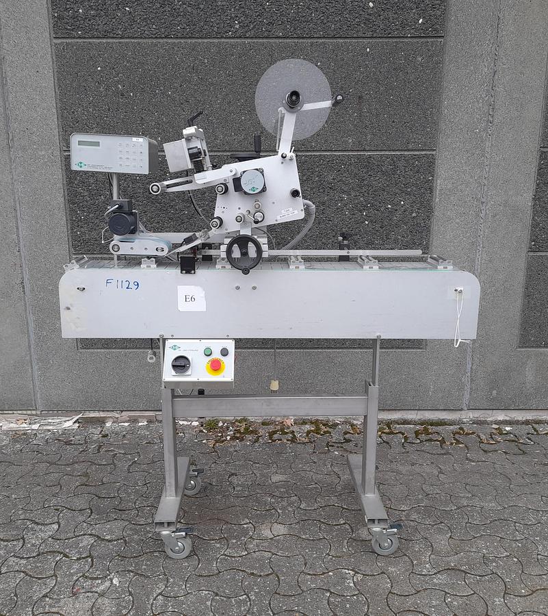 EME 4120