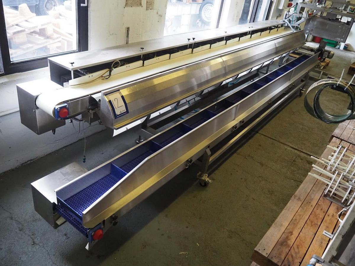 Liebel / AuVeSo Typ USS12