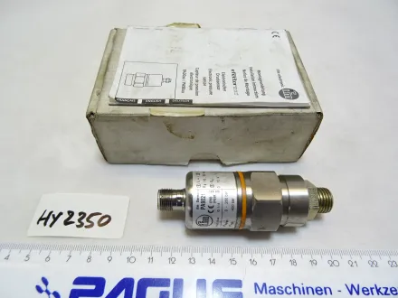 Drucktransmitter PA9021 – RESALE
