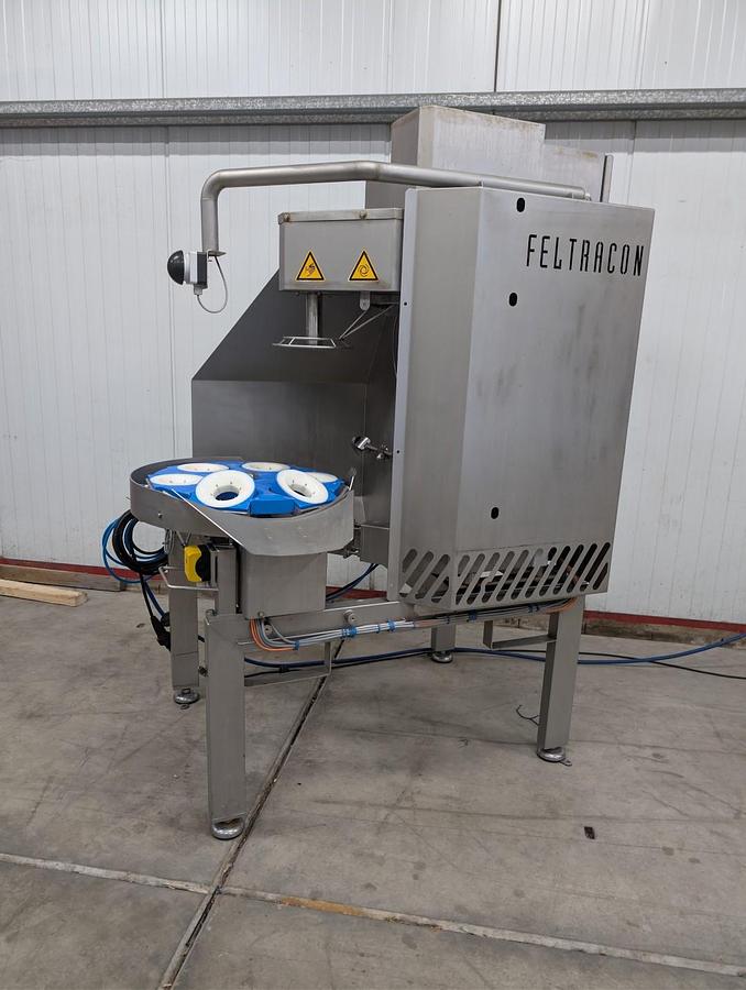 Feltracon 61M