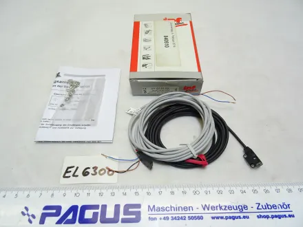 optischer Sensor OY Q3 01 03 – RESALE