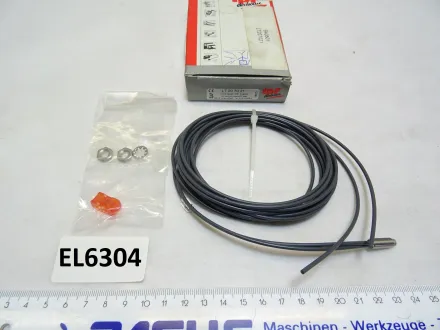 Lichtleiter, Taster LT 20 70 21 – RESALE