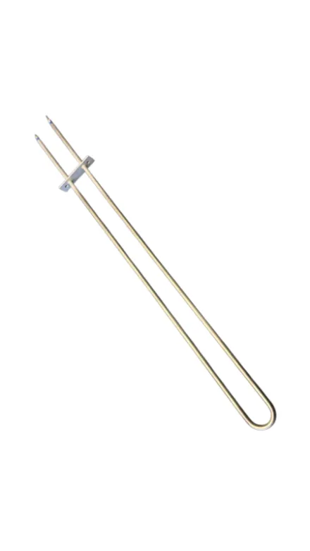 Backtim Wachtel Piccolo Heizelemente / HeizstÃ¤be – RESALE