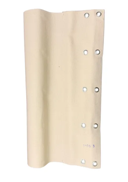 Backtim 2100x560mm Abziehapparat Tücher – RESALE