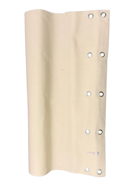 BackTim 2100x560mm Abziehapparat TÃ¼cher