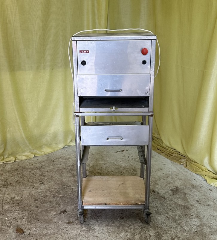 BackTim