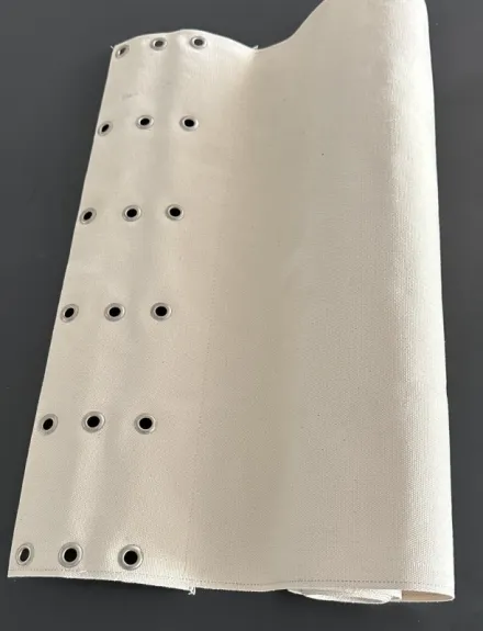 Backtim 4180x560mm Abziehapparat Tücher – RESALE