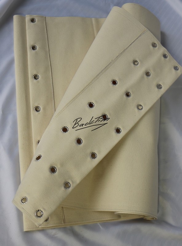 BackTim 3920x560mm Abziehapparat TÃ¼cher