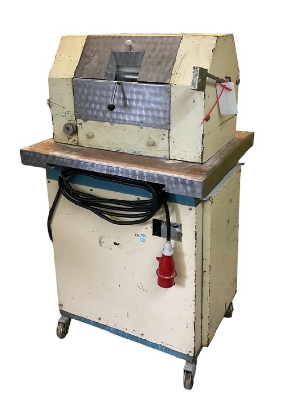Hörnchenwickelmaschine Wickelmaschine
