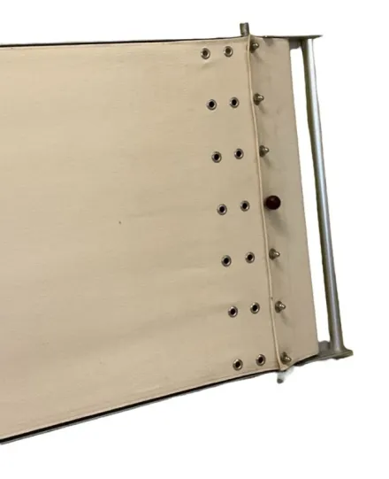 Backtim 200 cm tiefe Öfen Abziehapparat – RESALE