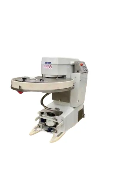 Boku SK 240 AS CS Spiralkneter – RESALE