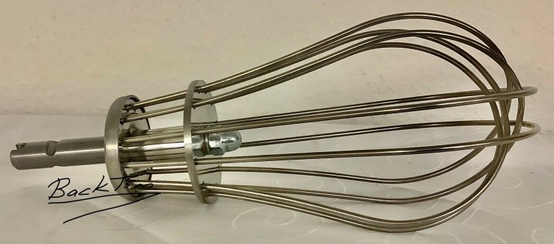 Rego 20L 6 DrÃ¤hte Смесители