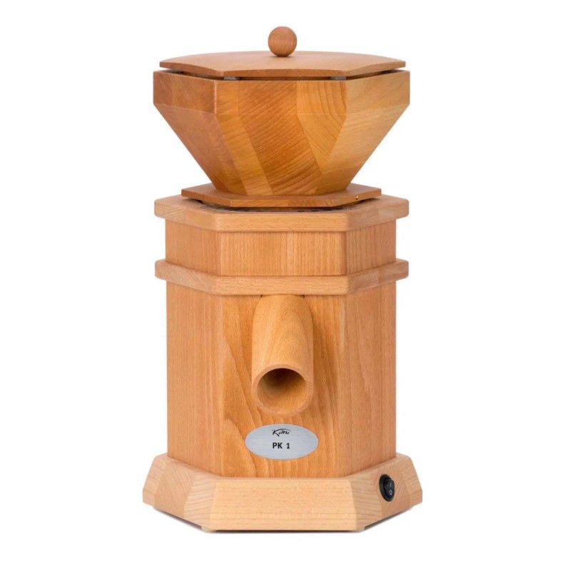 Komo PK 1 GETREIDEMÃœHLE