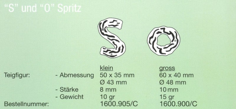 Kalmeijer KGM 250 Gebäckmaschinen