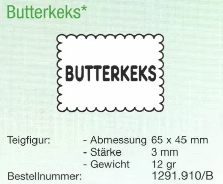 Kalmeijer KGM Standardwalzen GebÃ¤ckmaschinen – RESALE