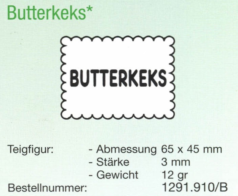 Kalmeijer KGM Standardwalzen GebÃ¤ckmaschinen