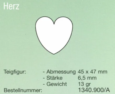 Kalmeijer KGM 250 Standardwalzen – RESALE