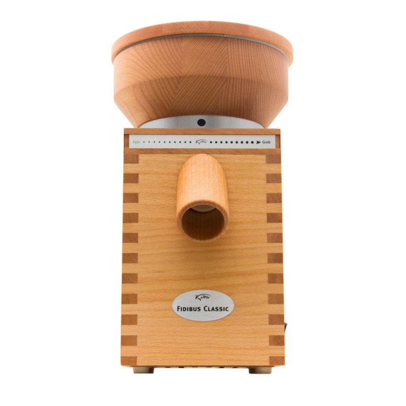 Komo FIDIBUS CLASSIC GETREIDEMÜHLE