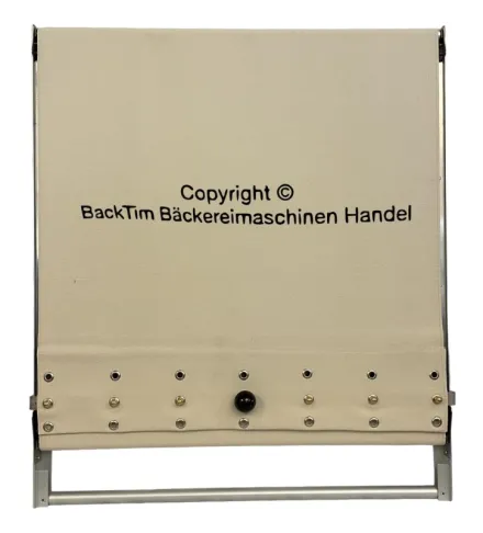 Backtim 60cm Abziehapparate – RESALE