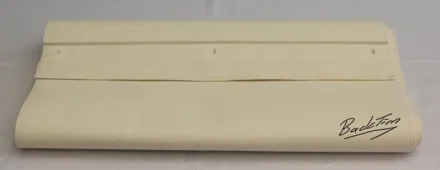 Backtim 4760x560 mm Abziehapparat Tücher – RESALE