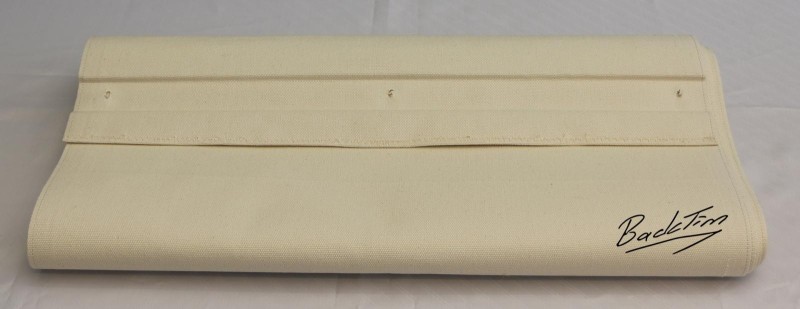 BackTim 4760x560 mm Abziehapparat TÃ¼cher