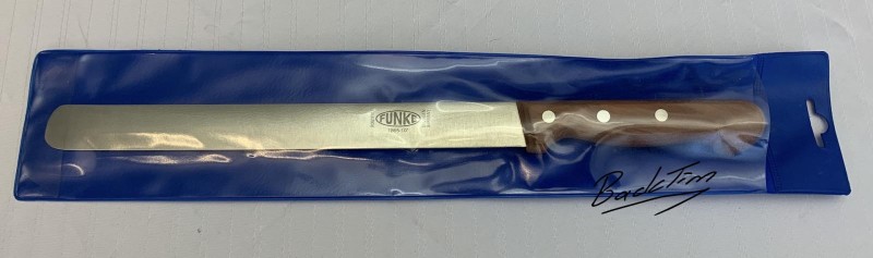 BackTim 1865-10 Konditormesser