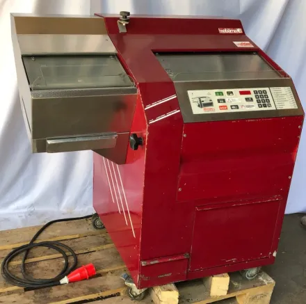 Wabã¤Ma 980.400.230.62.20 Brotschneidemaschine – RESALE