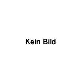 Edhard Trichter 17 Ltr. GebÃ¤ckfÃ¼ller – RESALE