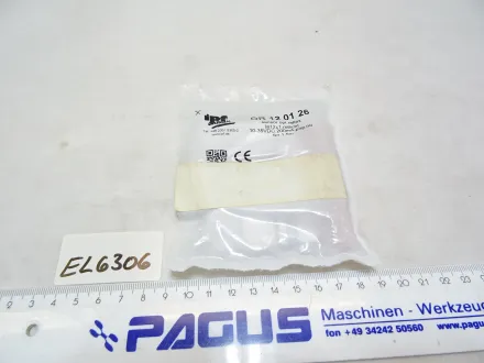 optischer Sensor OR 12 01 26 – RESALE