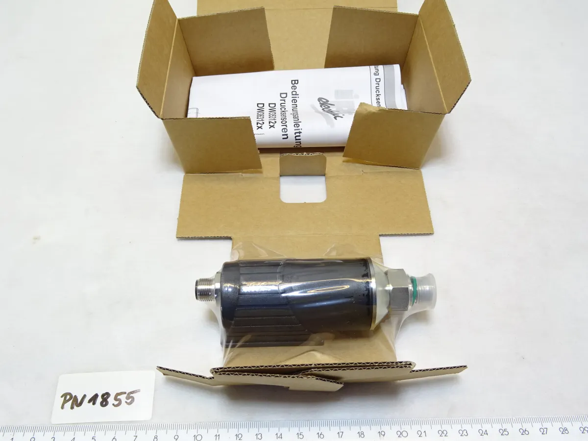 Drucksensor DW 35 C1 74
