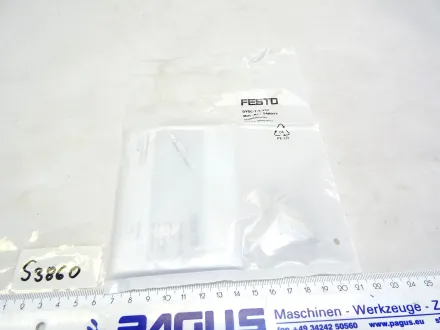 Stoßdämpfer DYSC-7-5-Y1F – RESALE
