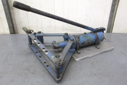 1/2 bis 1 1/2 Rohrbieger – RESALE