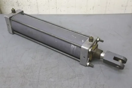 Martonair SM/040 400 Pneumatikzylinder – RESALE