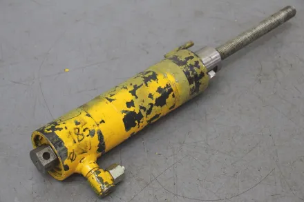 Hub 185 mm Hydraulikzylinder – RESALE