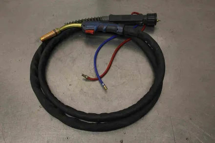 Mhs 3,0 m MIG/MAG Schlauchpaket – RESALE