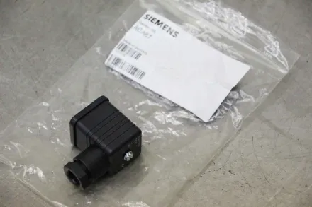 Siemens AGA67  GDML 2016 GB 1 Stecker 11 Stück – RESALE