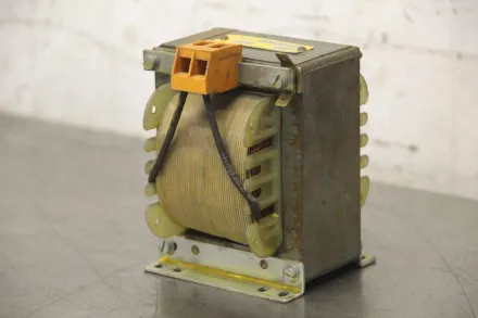 Tae 6 D 106/45-5 Transformator – RESALE