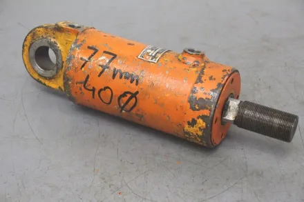 Hub 77 mm Hydraulikzylinder – RESALE