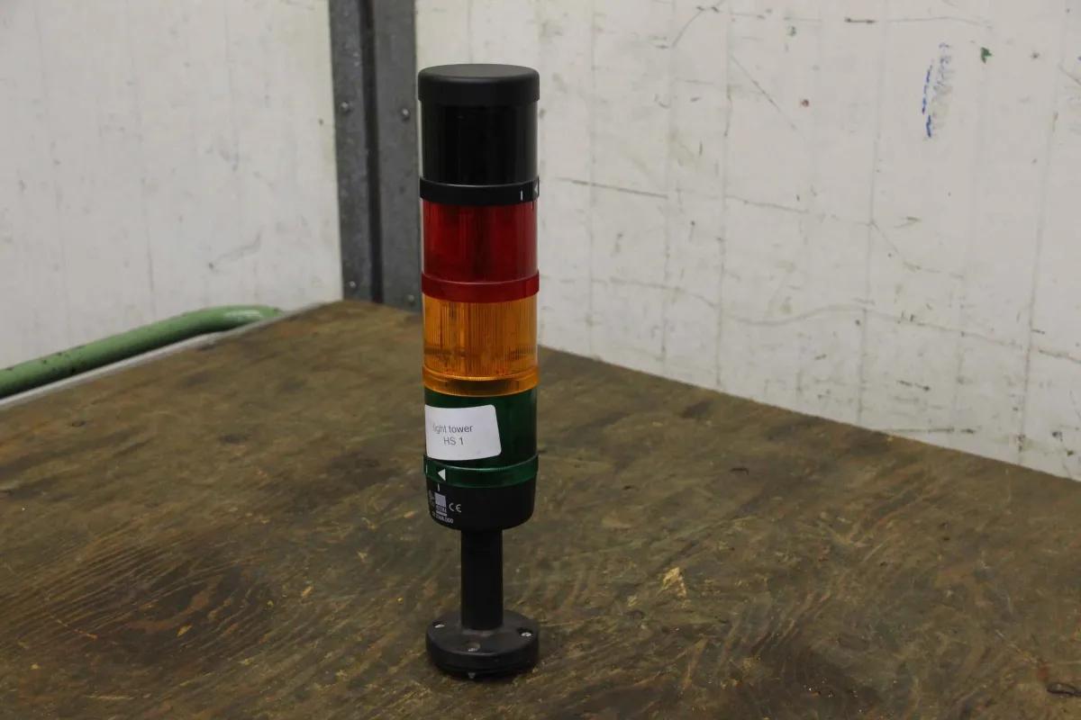 Rittal SZ 2368.000 Signalsäule